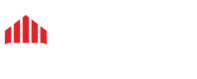 Malpicas Pinturas